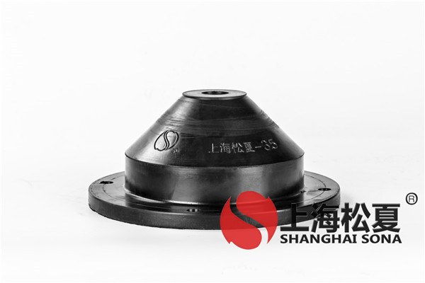 怎么樣維護(hù)療養(yǎng)減震器，才能提高它的使用壽命？