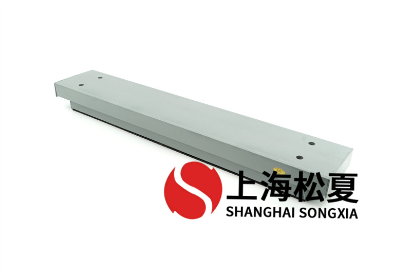 如何維護(hù)風(fēng)機(jī)減震器？