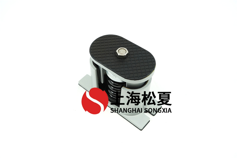 燃?xì)獍l(fā)電機(jī)減震器提高外殼的運(yùn)用期限