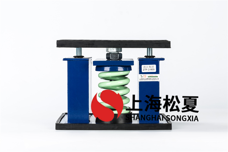 減震器的構(gòu)造優(yōu)點(diǎn)與專長(zhǎng)