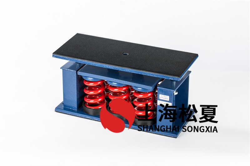 減震器的構(gòu)造優(yōu)點(diǎn)與專長(zhǎng)