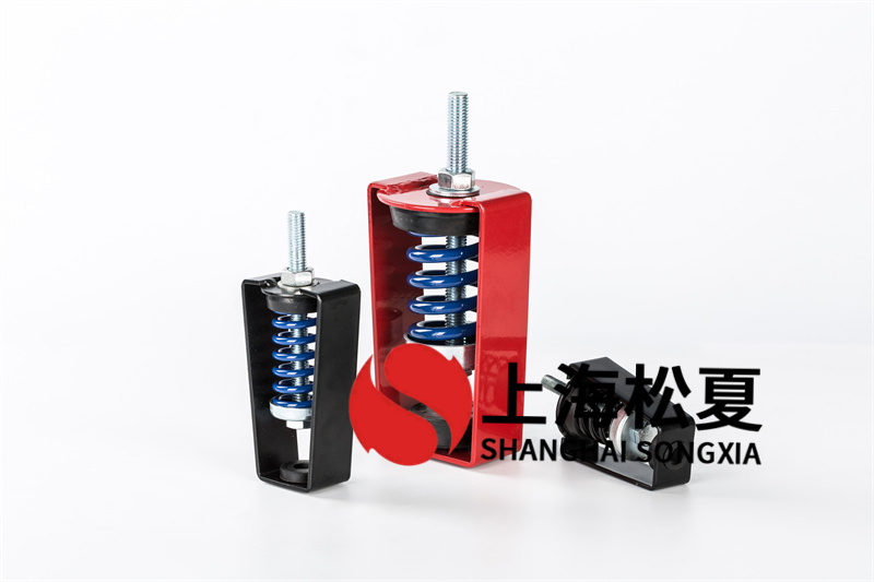 發(fā)電機(jī)減振器系統(tǒng)軟件的噪聲控制計(jì)劃方案