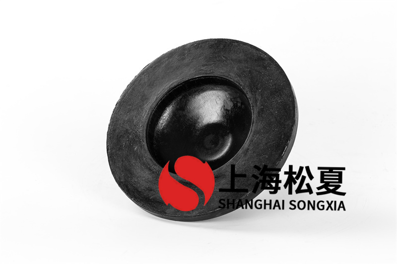 橡膠減震器的應(yīng)用方法有哪些？