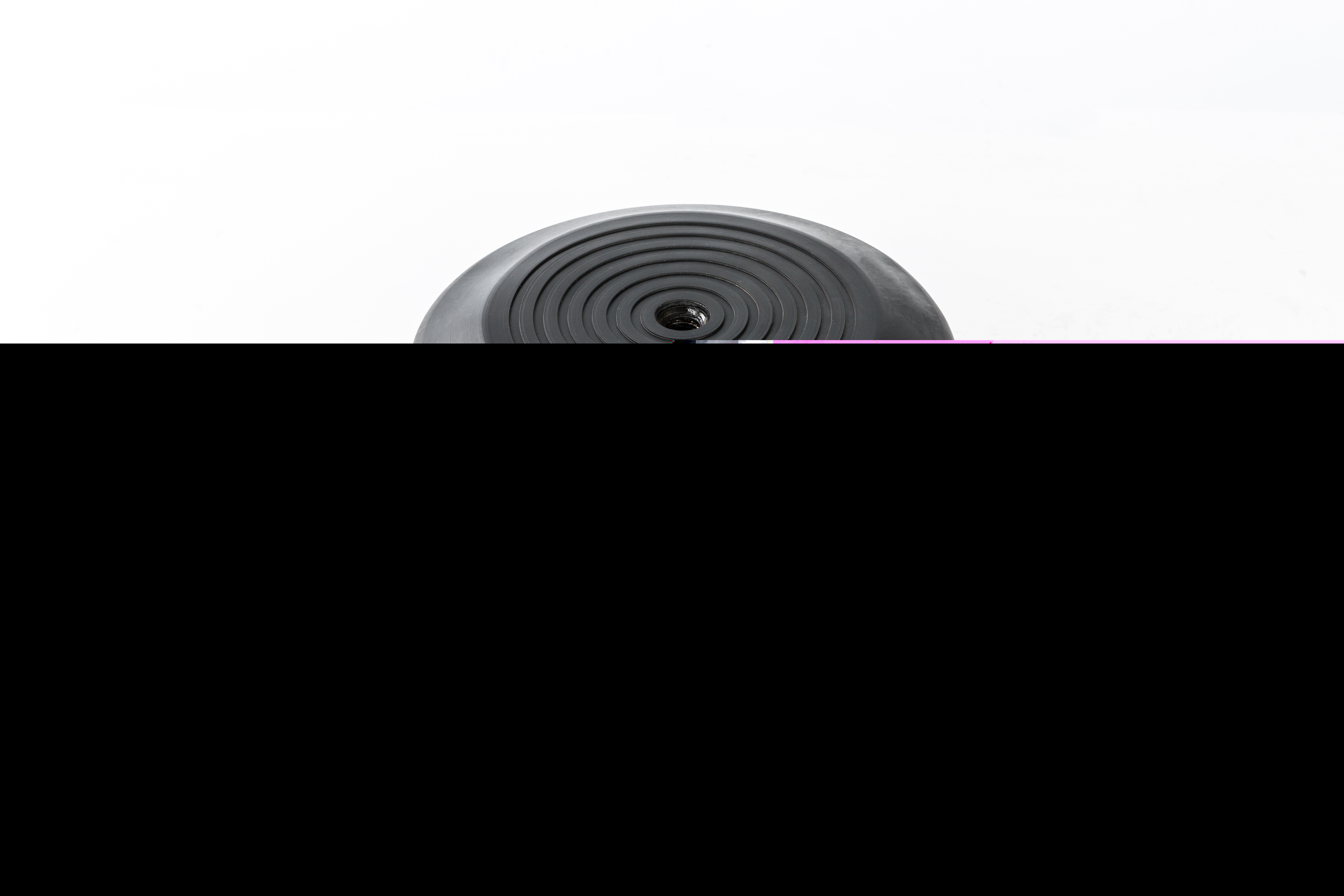 半導(dǎo)體工業(yè)用JBQ型減震器