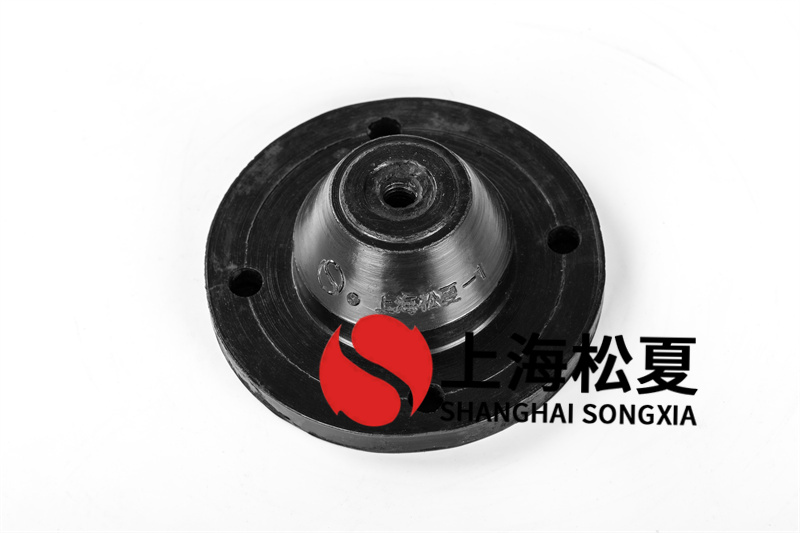 橡膠減震器的應(yīng)用效果如何？