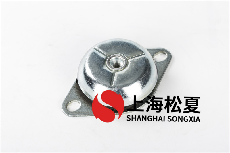 丁腈橡膠減震器有哪些規(guī)格？