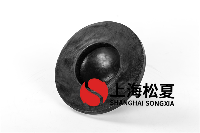 空調(diào)膨脹閥和阻尼力橡膠減震器的特點(diǎn)是什么？