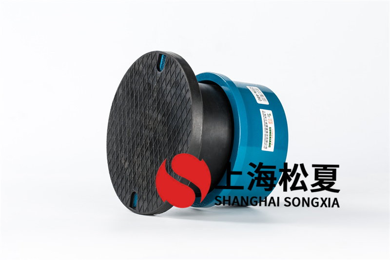風(fēng)機(jī)減震器和油煙凈化器要如何匹配？