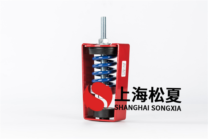 挑選減震器減振和避震的方式有哪些？