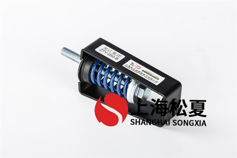 挑選減震器減振和避震的方式有哪些？