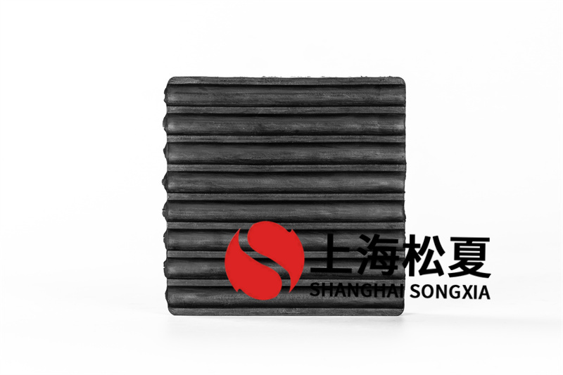 懸掛式彈簧減震器的減震基本概念